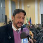 Deputado Halley Lino defende desenvolvimento sustentável e diversificação econômica em evento em Rio Grande