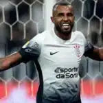 Grêmio anuncia a chegada do volante Alex Santana