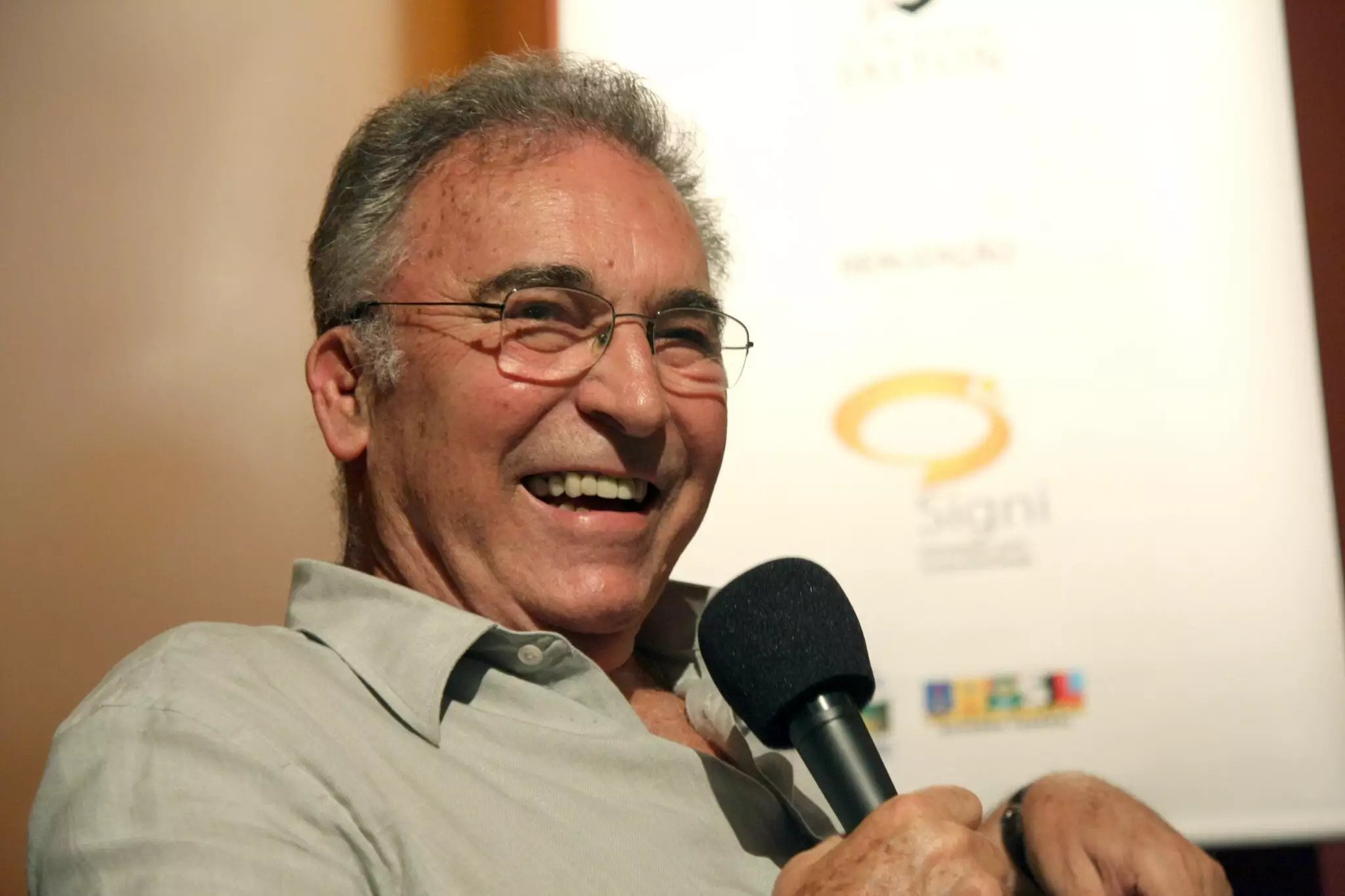 Morte de Ruy Carlos Ostermann marca o jornalismo esportivo no RS