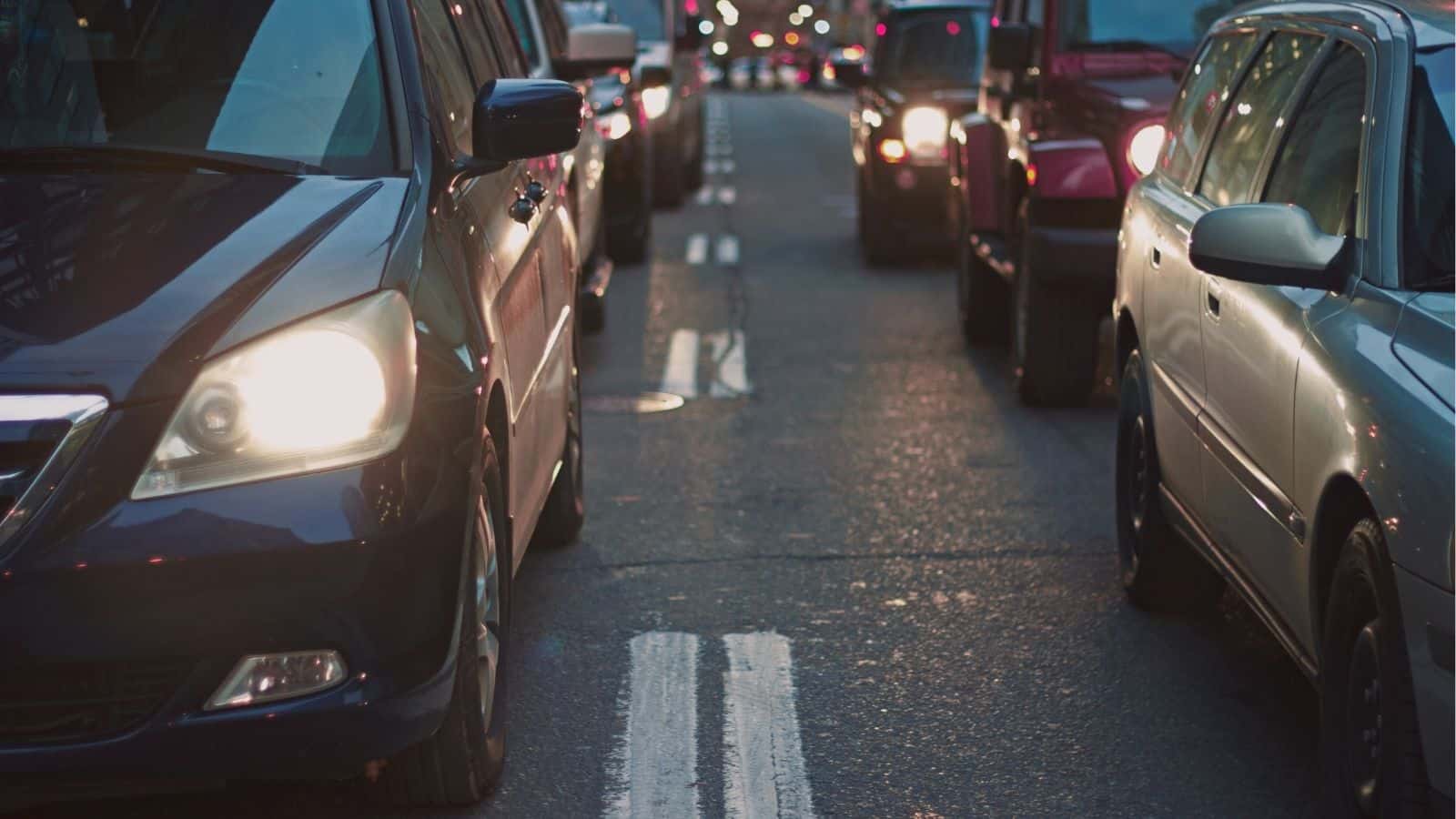 Acordo Gaúcho oferece até 90% de desconto em multas de IPVA para débitos antigos. Foto: ILUSTRATIVA/Canva.