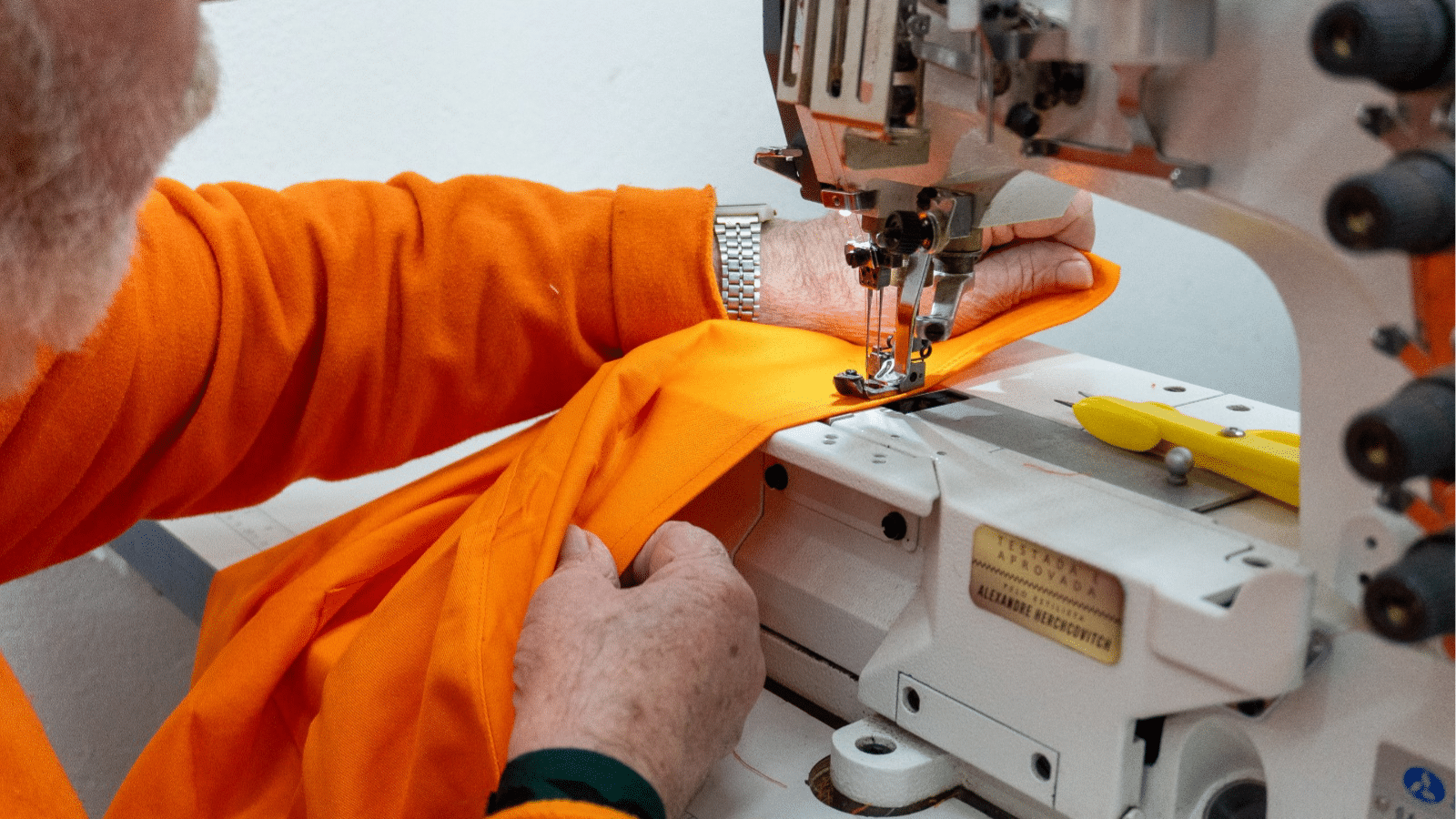 Mais de 15 mil presos trabalham no sistema prisional do RS