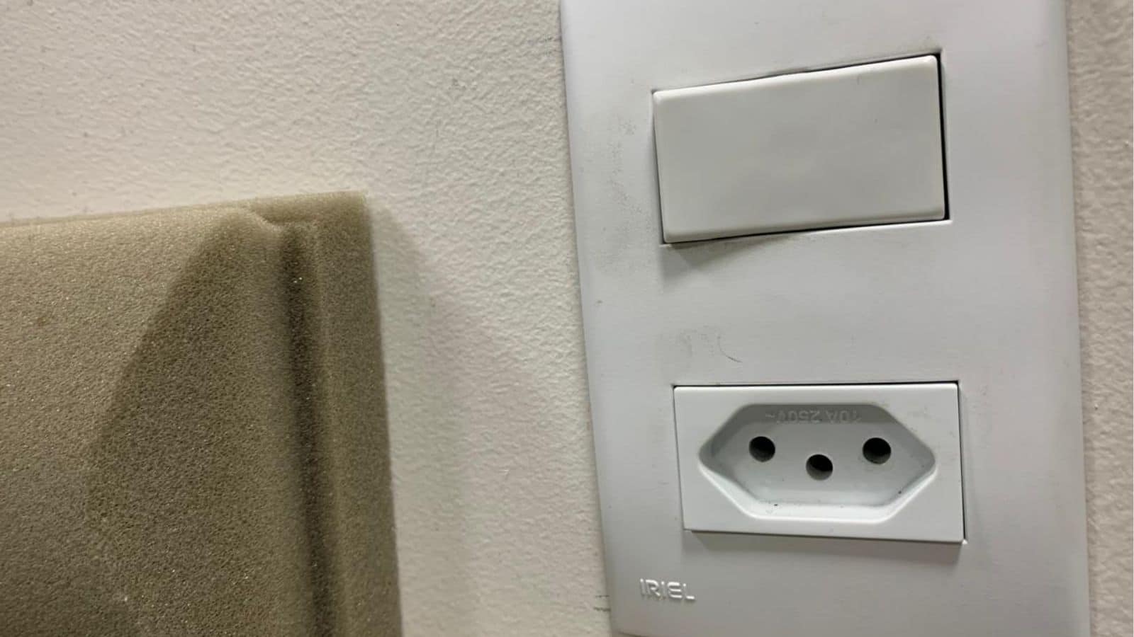 Contas de luz ficarão mais caras em agosto