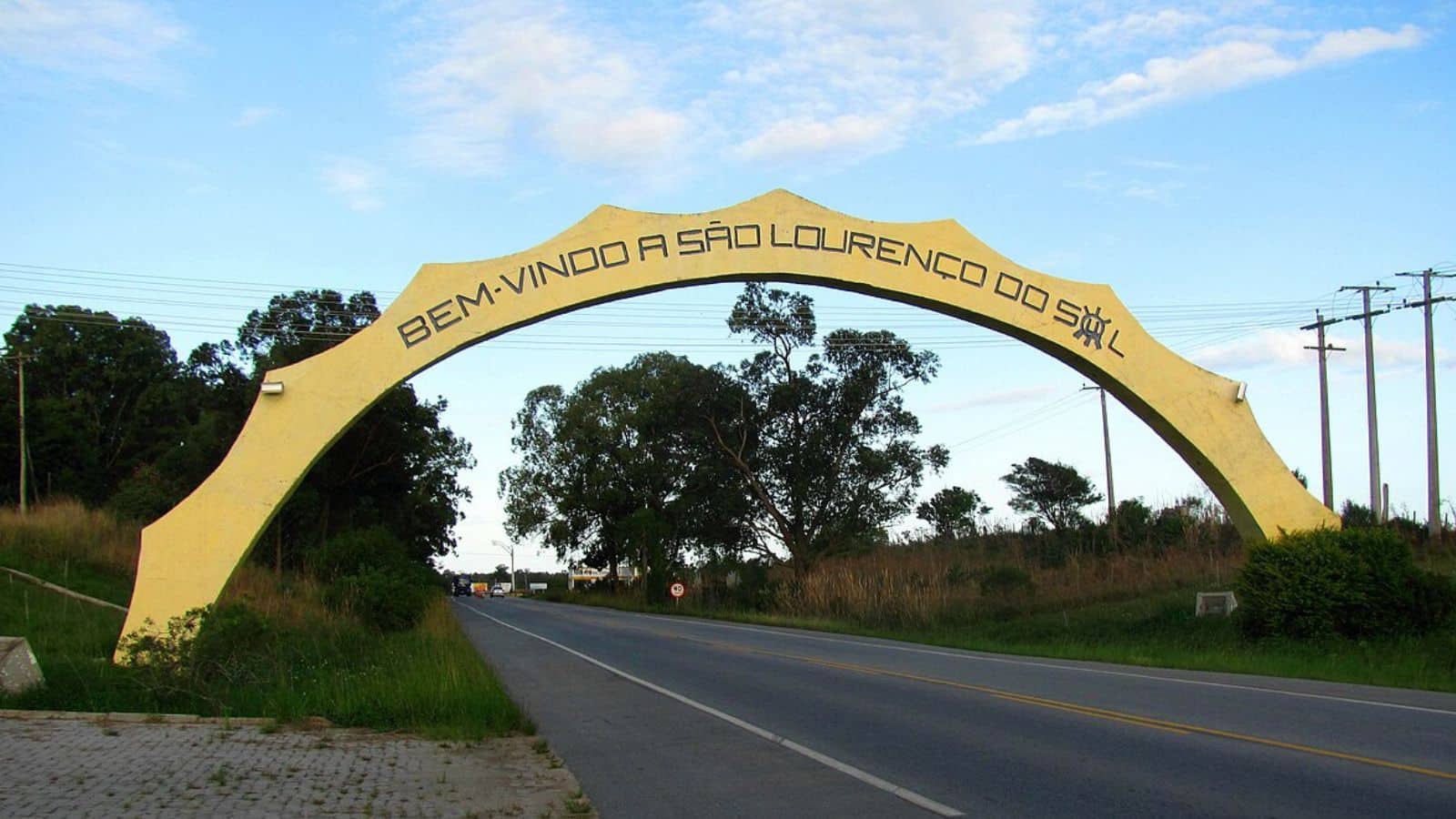Acusado de estuprar criança em São Lourenço do Sul é condenado a 34 anos de prisão