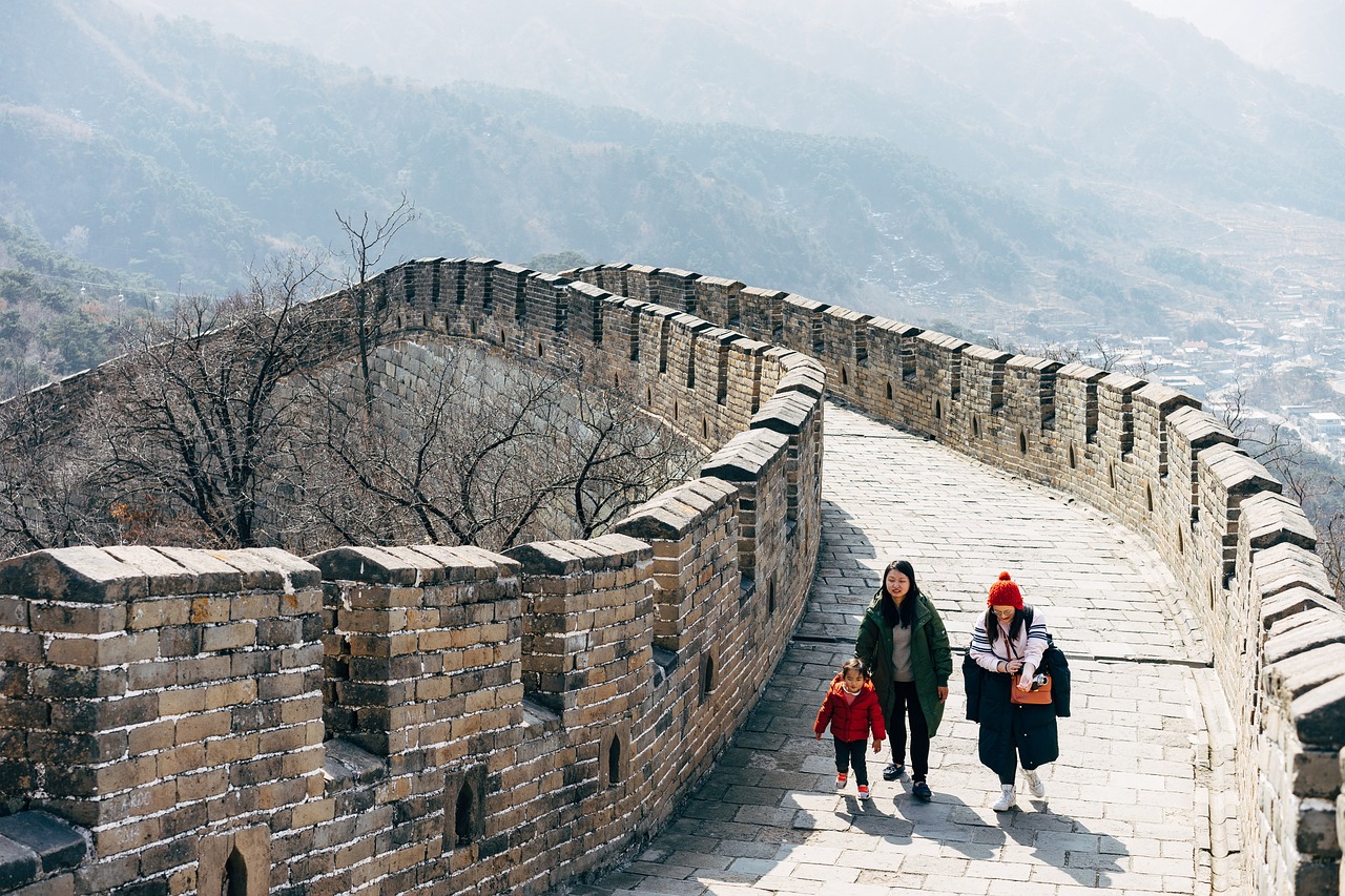 China proíbe que pessoas reencarnem sem autorização do governo