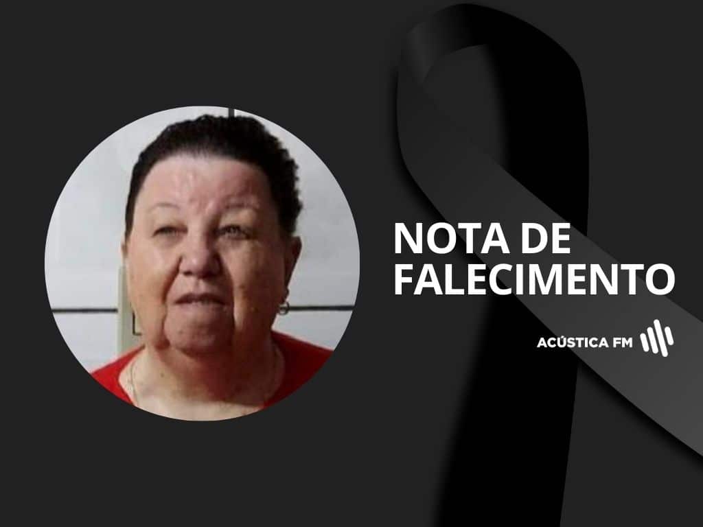 Nota de falecimento: Eli Konrad morre aos 82 anos