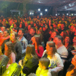 Domingo tem programação especial na Expo Dom Feliciano 2025