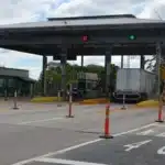 Pedágios - Governo antecipa leilão da BR-116 e tarifa do pedágio ameaça região sul do RS