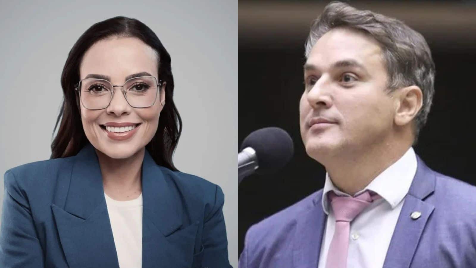 Pesquisa aponta empate entre candidatos ao governo do RS