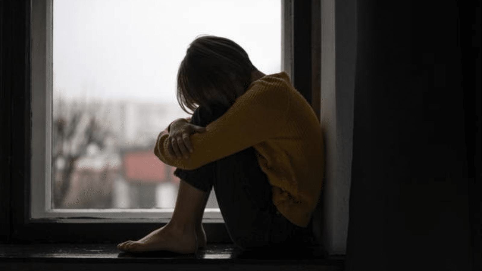 Senado aprova projeto que proíbe fiança para crimes de pedofilia
