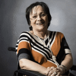 Hoje na história: 07 de agosto - Sancionada no Brasil a Lei Maria da Penha