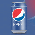 Hoje na história: 28 de agosto - Pepsi é criada. Foto: Pixabay
