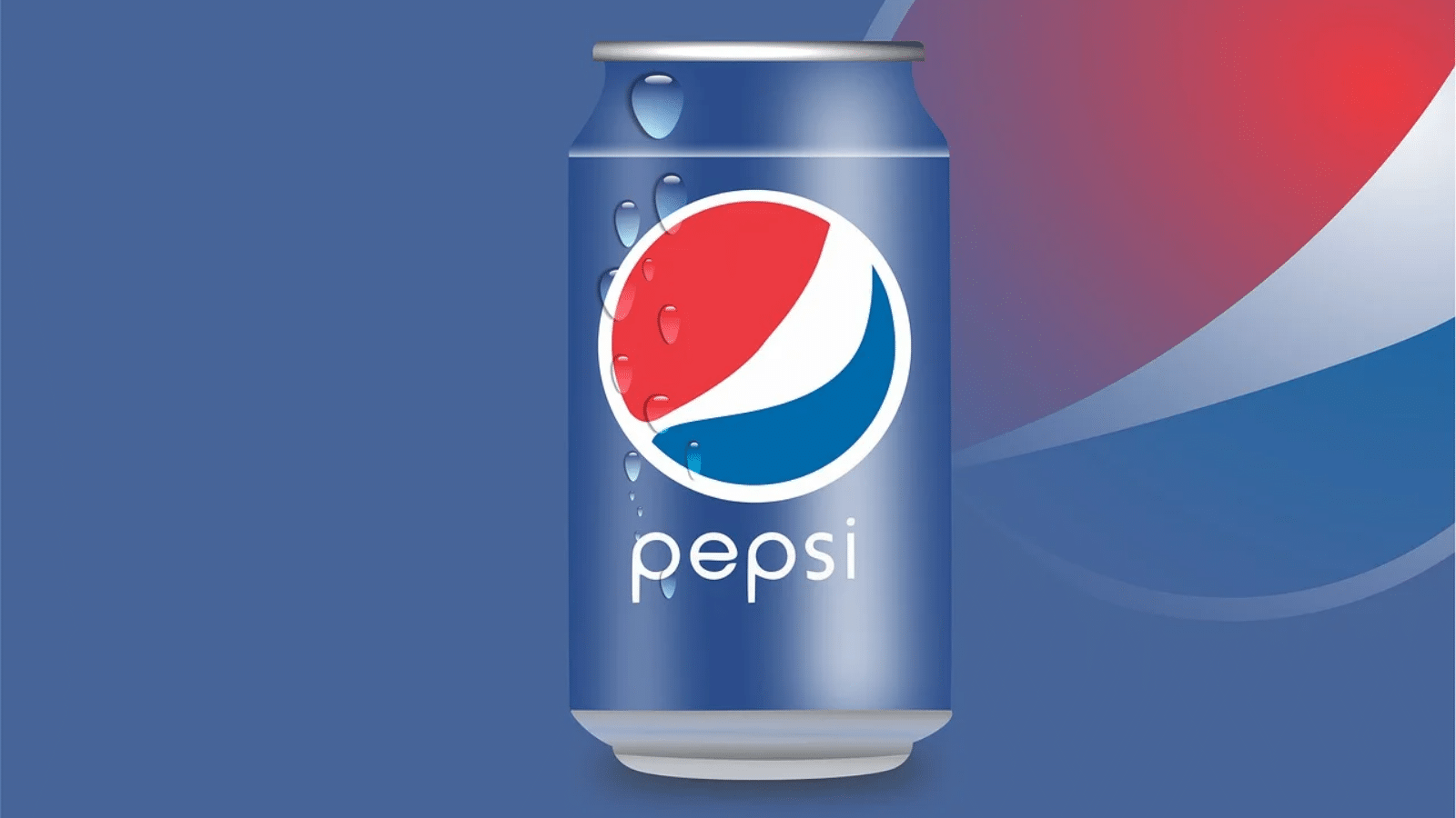 Hoje na história: 28 de agosto - Pepsi é criada. Foto: Pixabay
