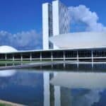 Foto: Reprodução Rodolfo Stuckert/Agência Câmara