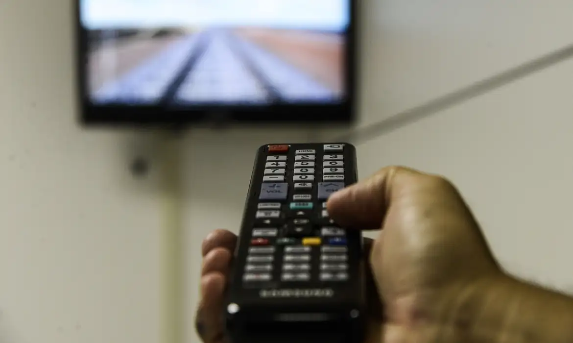 TV 3.0: saiba o que vai mudar na forma com que você assiste TV