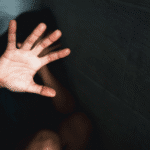 Agosto Lilás: Camaquã reforça atendimento humanizado a vítimas de violência