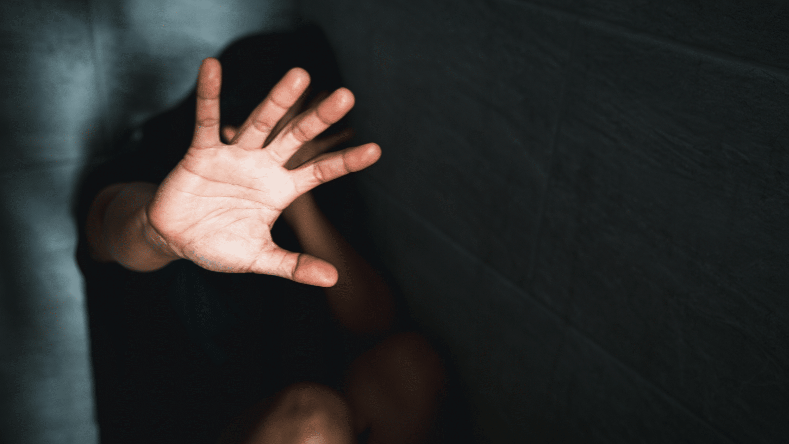 Agosto Lilás: Camaquã reforça atendimento humanizado a vítimas de violência