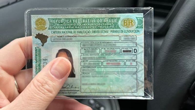 CNH Social 2025: contemplados tem até sexta (05) para apresentar documentação
