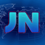 Hoje na história: 01 de setembro - Estreia o Jornal Nacional. Foto: Wikimedia Commons