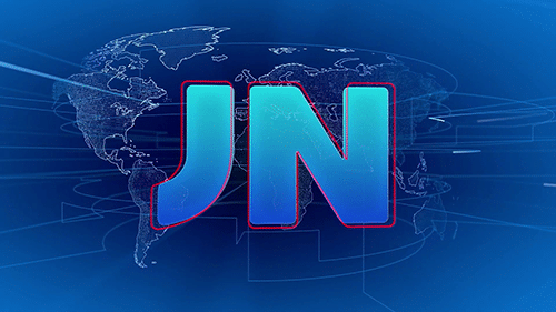 Hoje na história: 01 de setembro - Estreia o Jornal Nacional. Foto: Wikimedia Commons