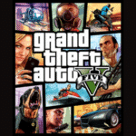Hoje na história: 17 de setembro - Lançamento do GTA V. Foto: Wikimedia Commons