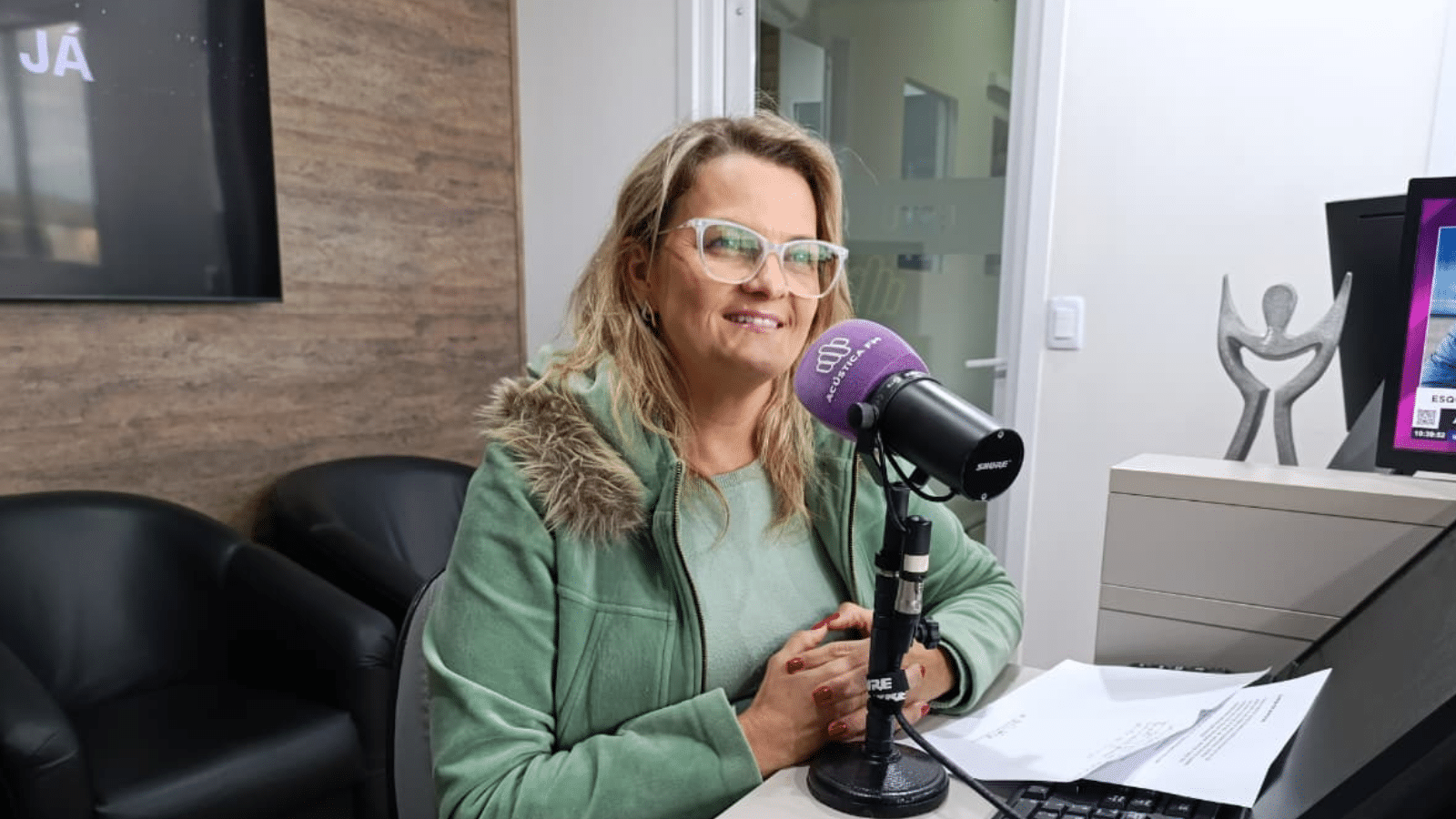 Camaquã discute atualização do Código de Posturas após 78 anos