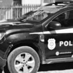 Idosa de 80 anos morre após queda de apartamento e filho é preso em Porto Alegre