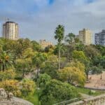 Pelotas é a cidade mais segura do RS, destaca prefeito Fernando Marroni