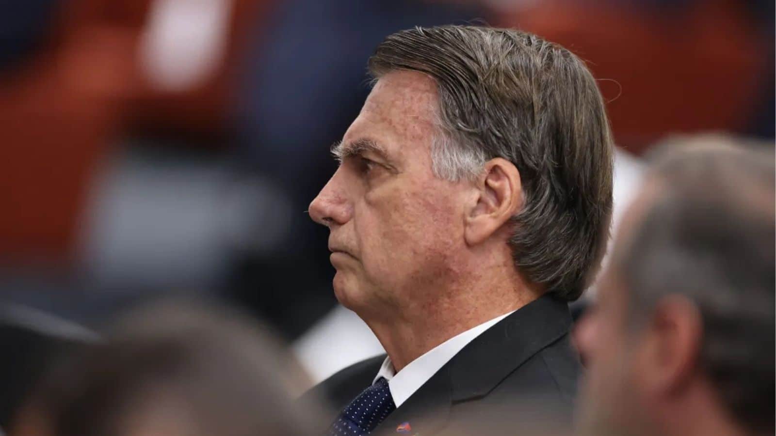 Bolsonaro
