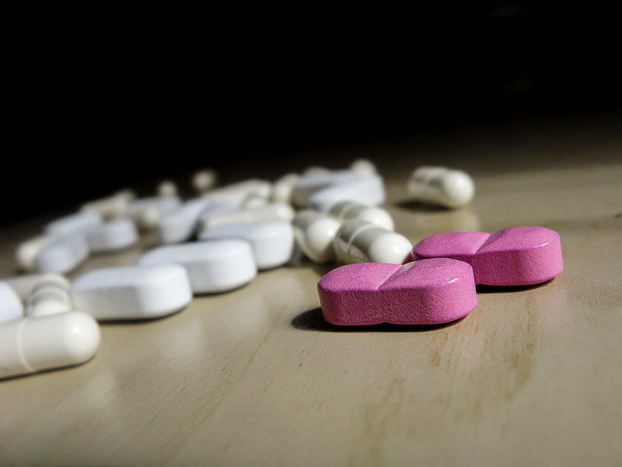 Saiba quais os 32 suplementos alimentares que foram proibidos pela Anvisa