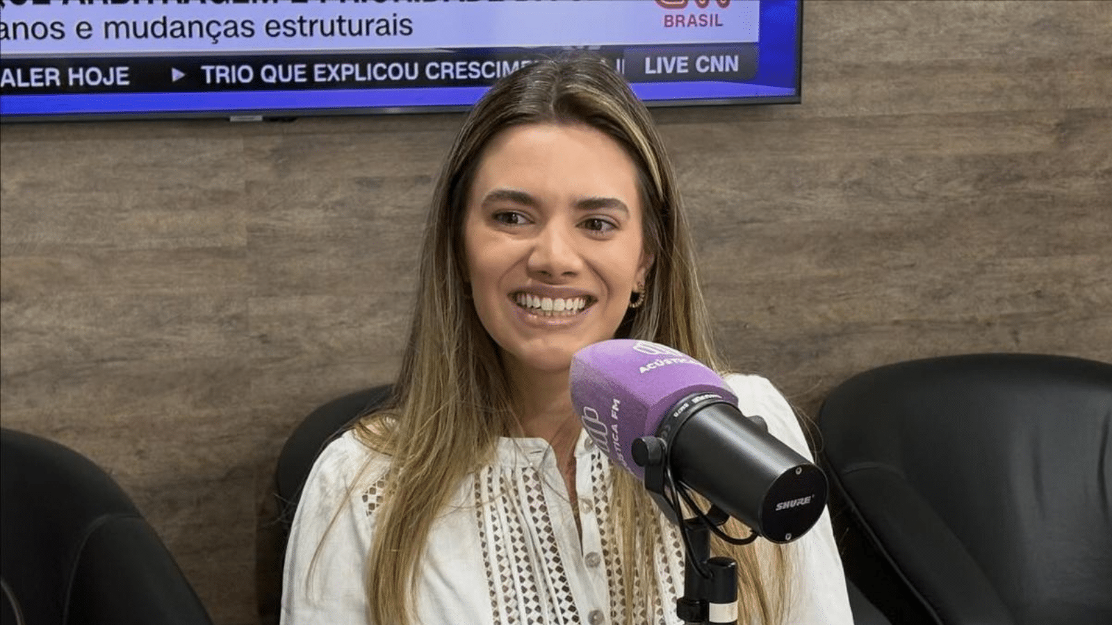 Cuidado com a pele infantil e adolescente exige atenção e acompanhamento