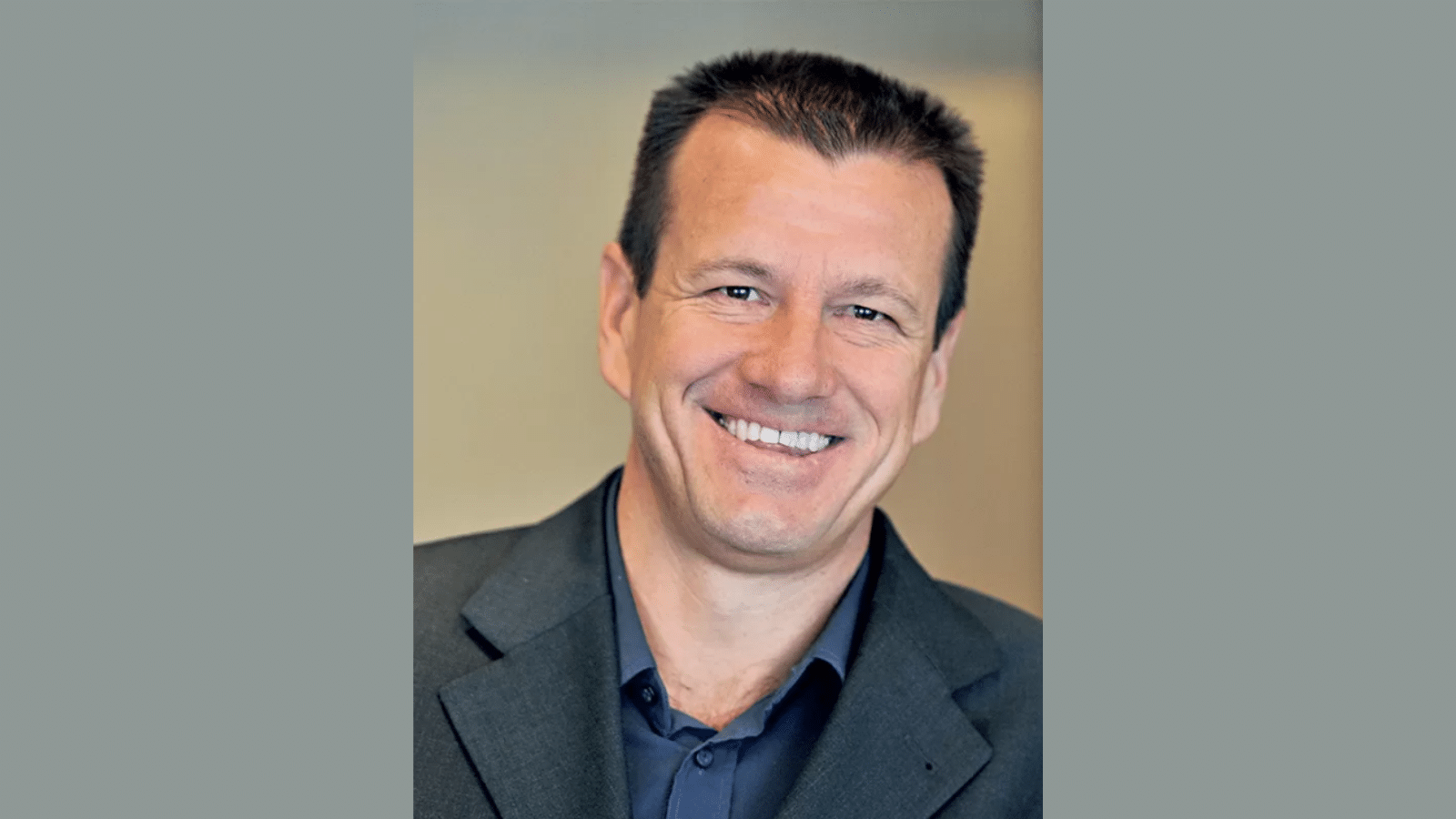 Dunga é palestrante confirmado do 1º Camaquã Summit