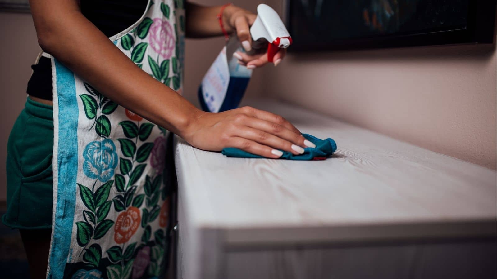 Trabalho autônomo é realidade para 35% dos trabalhadores camaquenses. Foto: Ilustrativa/Canva.