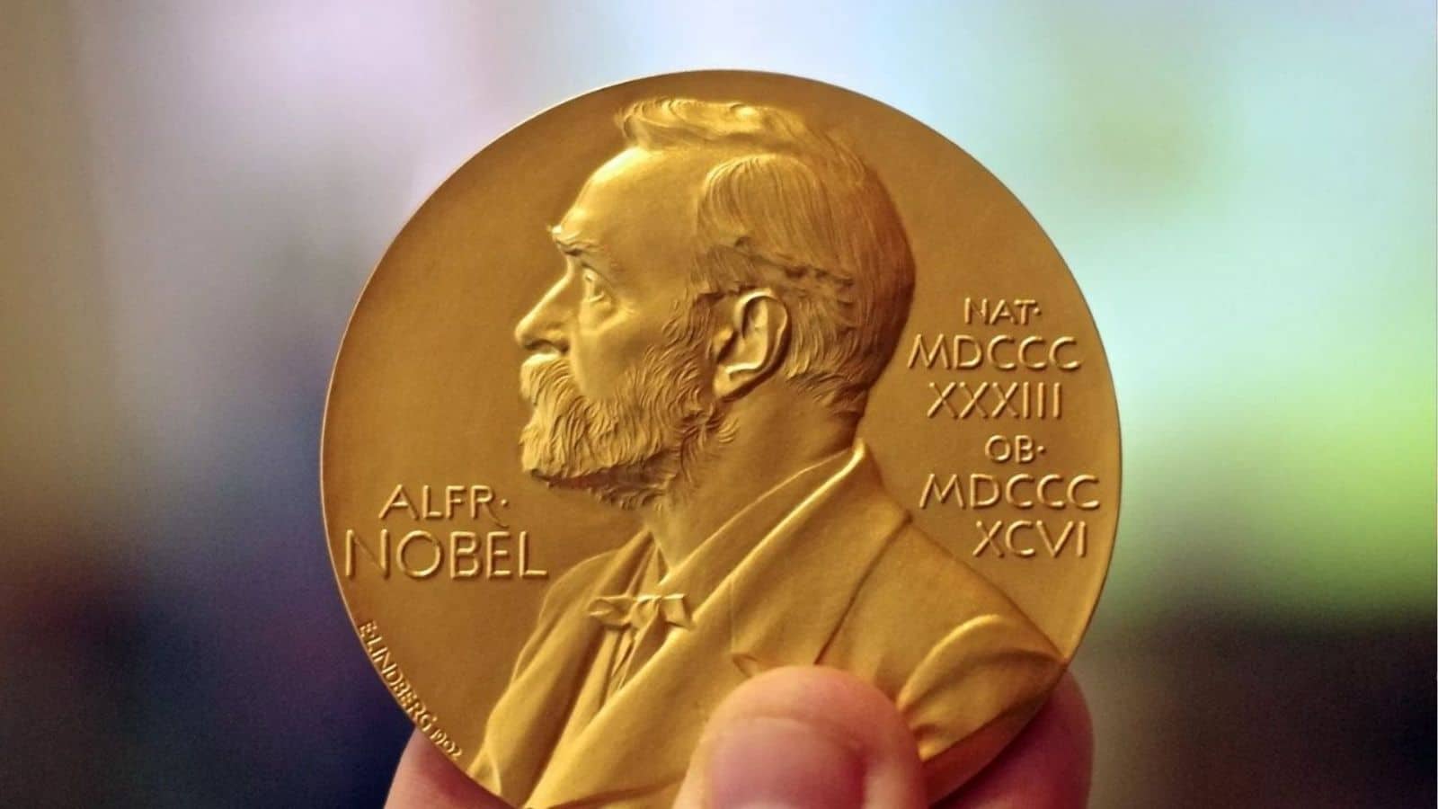 Hoje na História: 21 de Outubro – Nasce Alfred Nobel, criador do prêmio Nobel. Foto: Divulgação/Flickr.