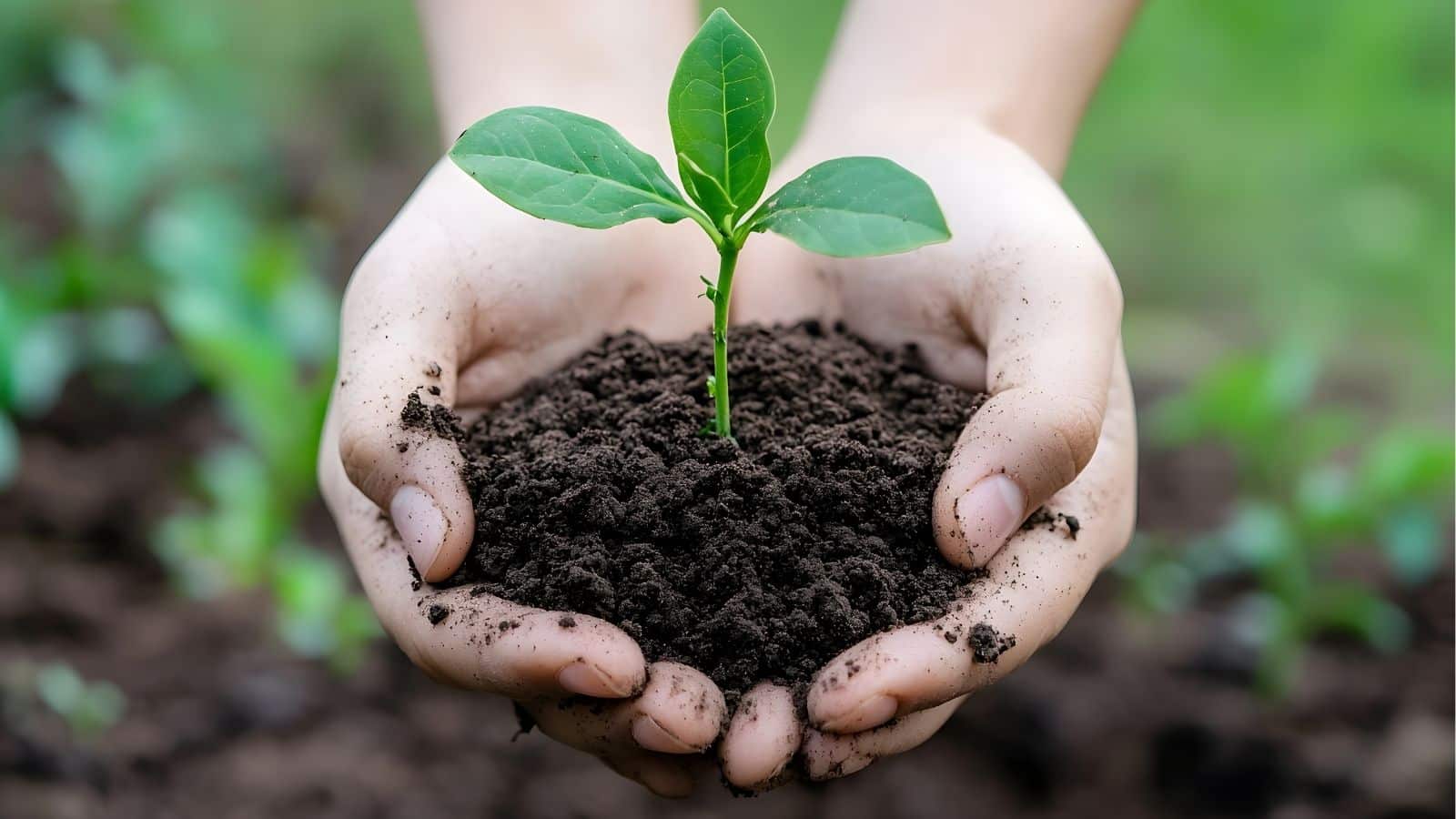 Terra Forte encerra inscrições com quase 300 agricultores familiares em Camaquã. Foto: ILUSTRATIVA/Canva.