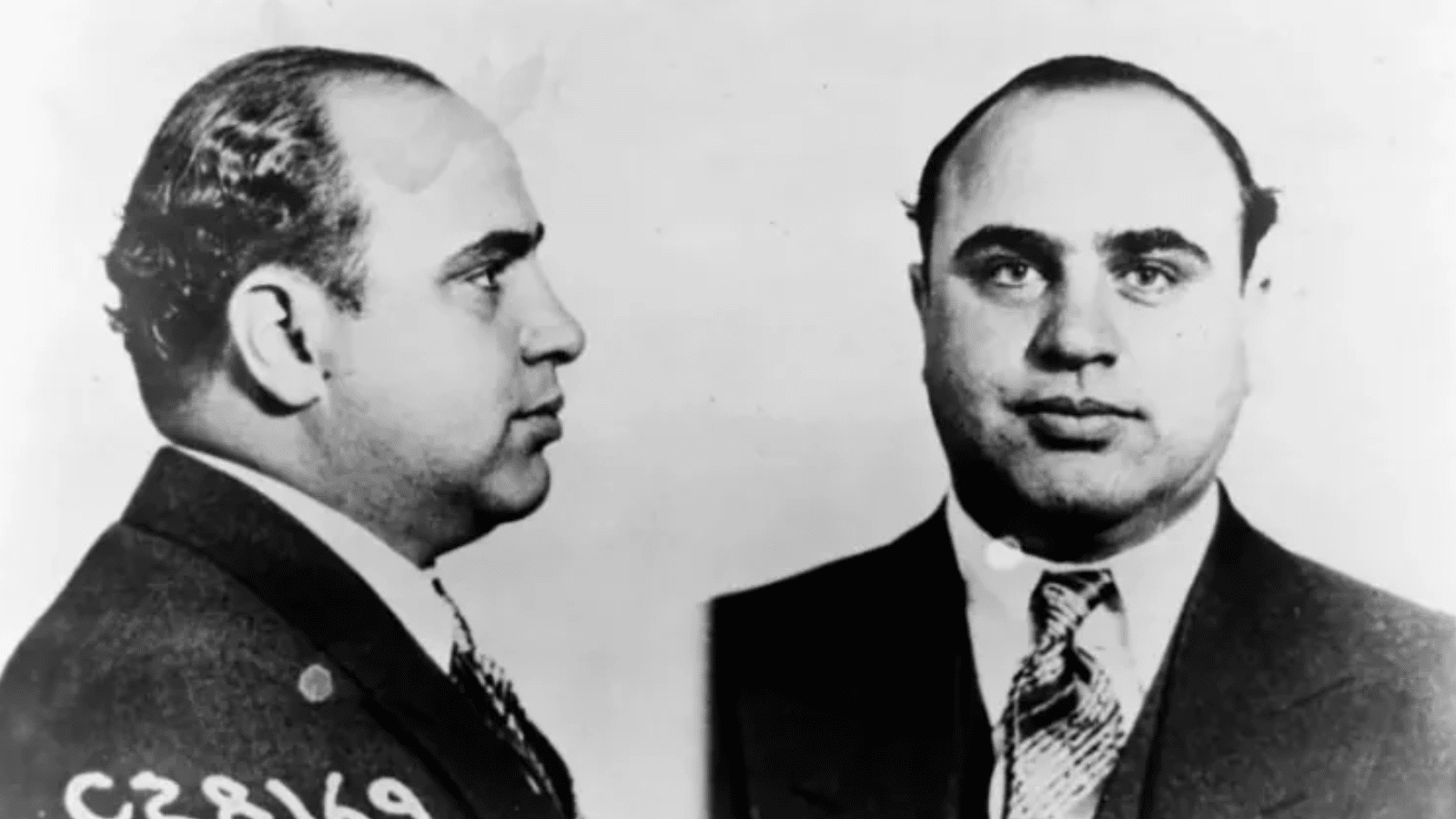 Hoje na história: 17 de outubro - Dilúvio de cerveja em Londres e condenação de Al Capone