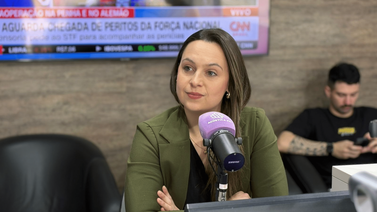 Escola Serelepe está com matrículas abertas para 2026
