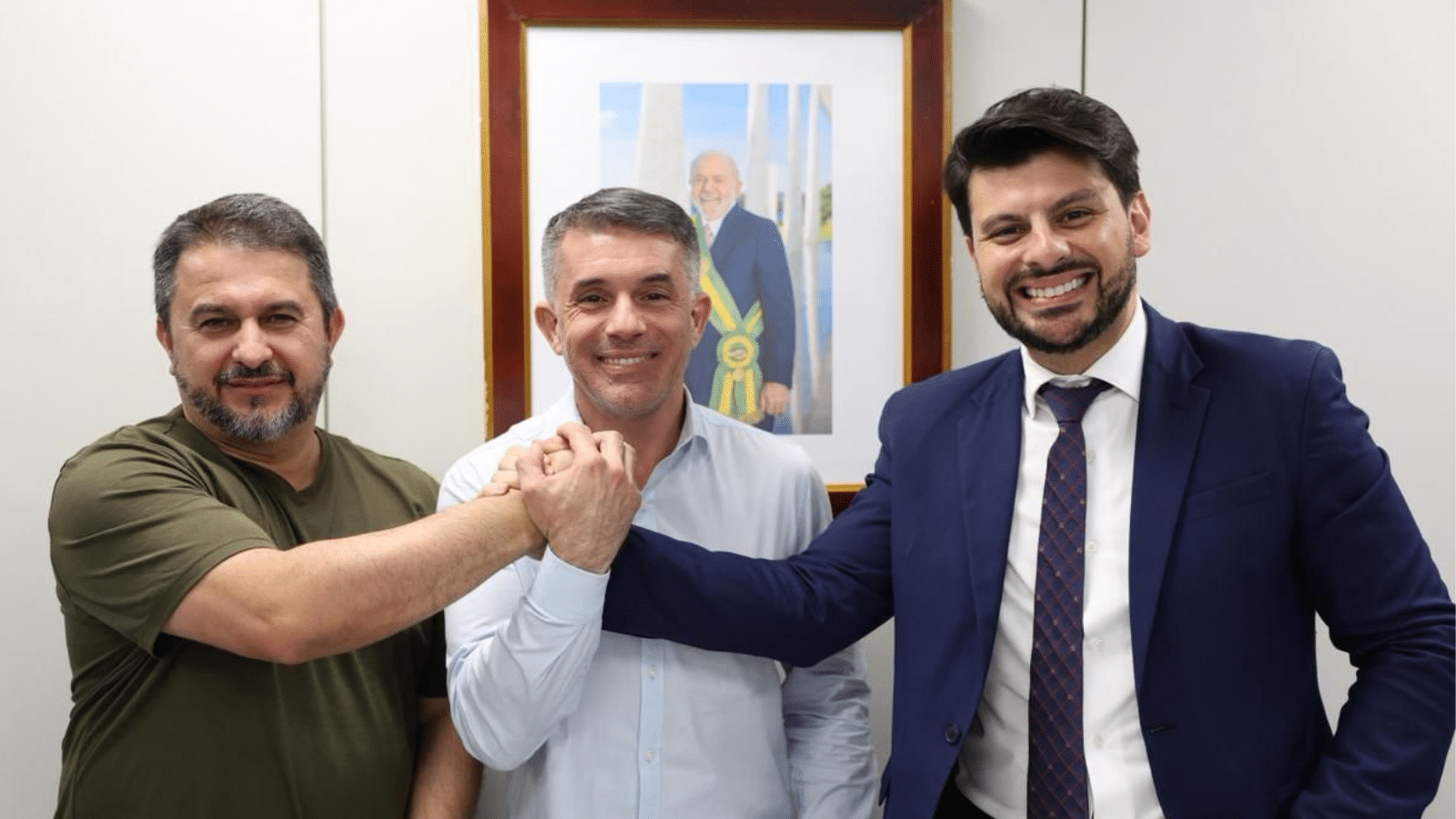 Sentinela do Sul deve receber novas moradias através de programa habitacional do Governo Federal