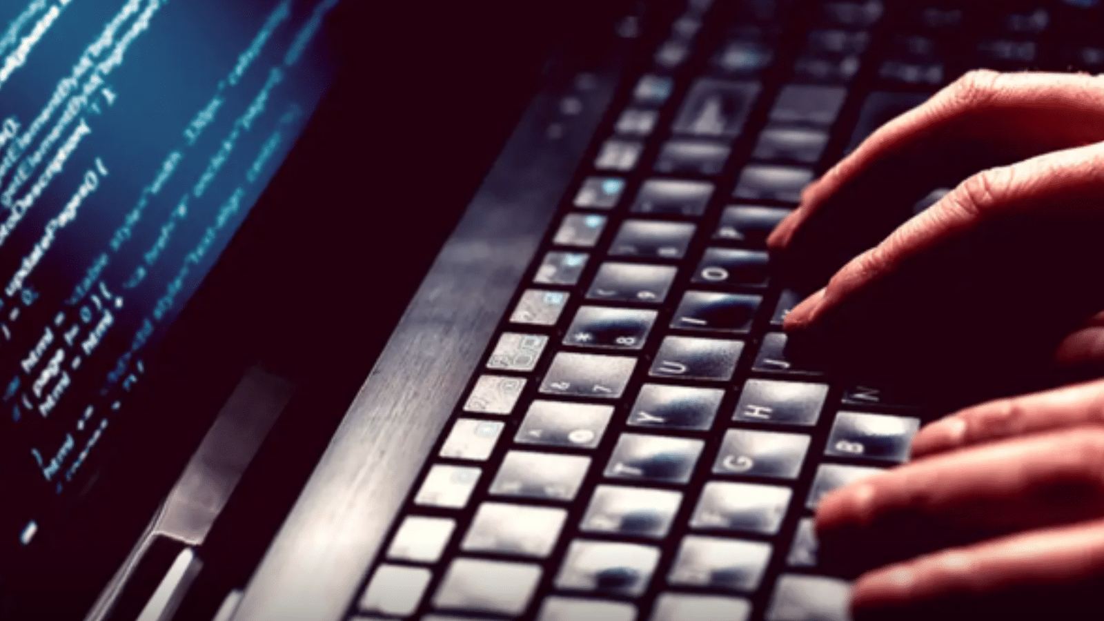 Operação prende quadrilha que fazia leilões falsos na internet
