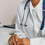 CREMERS alerta para perigos do exercício ilegal da medicina no RS