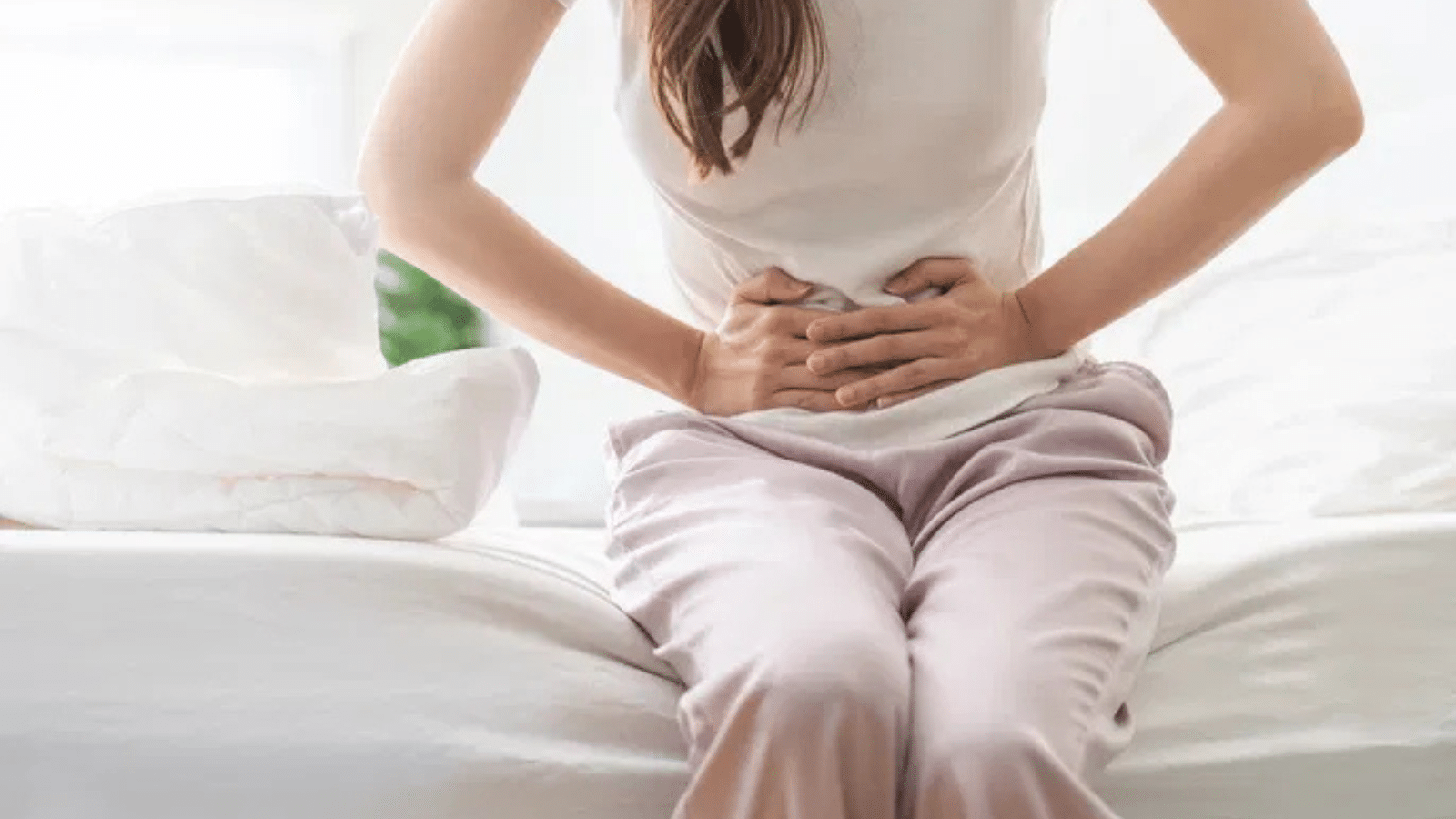 Câmara dos Deputados aprova projeto que prevê licença menstrual de até dois dias