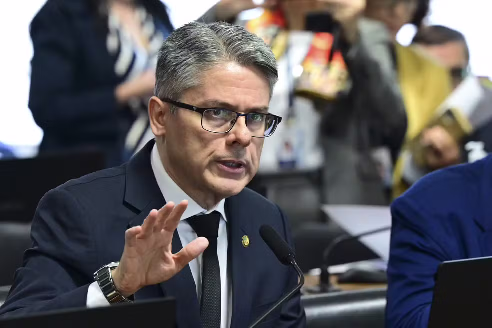 CPI do crime organizado: crise no Rio e próximos passos