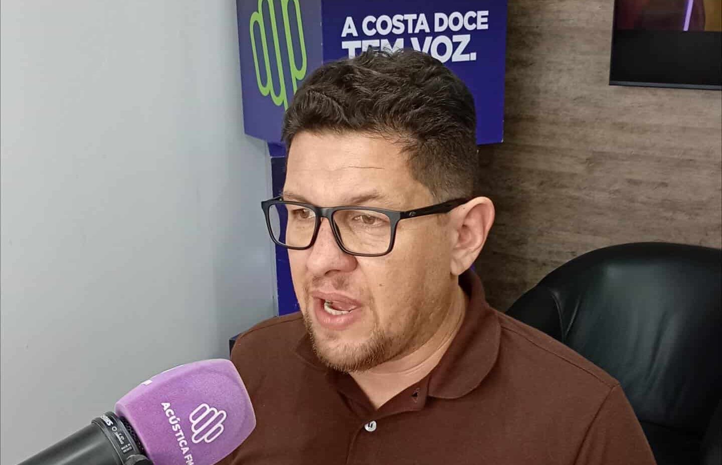 Projeto que altera regime jurídico dos servidores gera impasse na Câmara de Camaquã