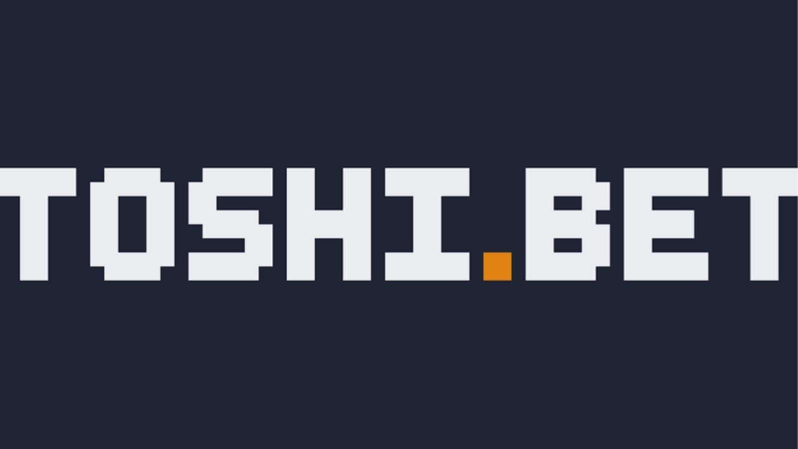 Melhor site de apostas em Solana em 2025: por que Toshi.bet domina o mercado