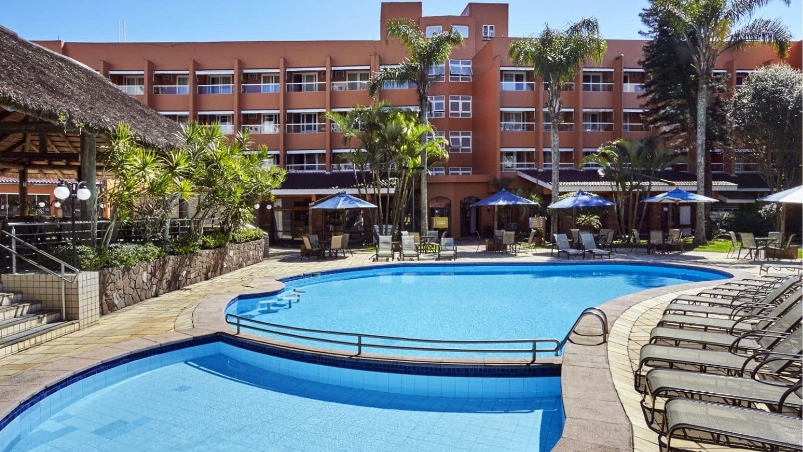 Viagem do Sesc Camaquã para Torres tem inscrições abertas até 18 de novembro