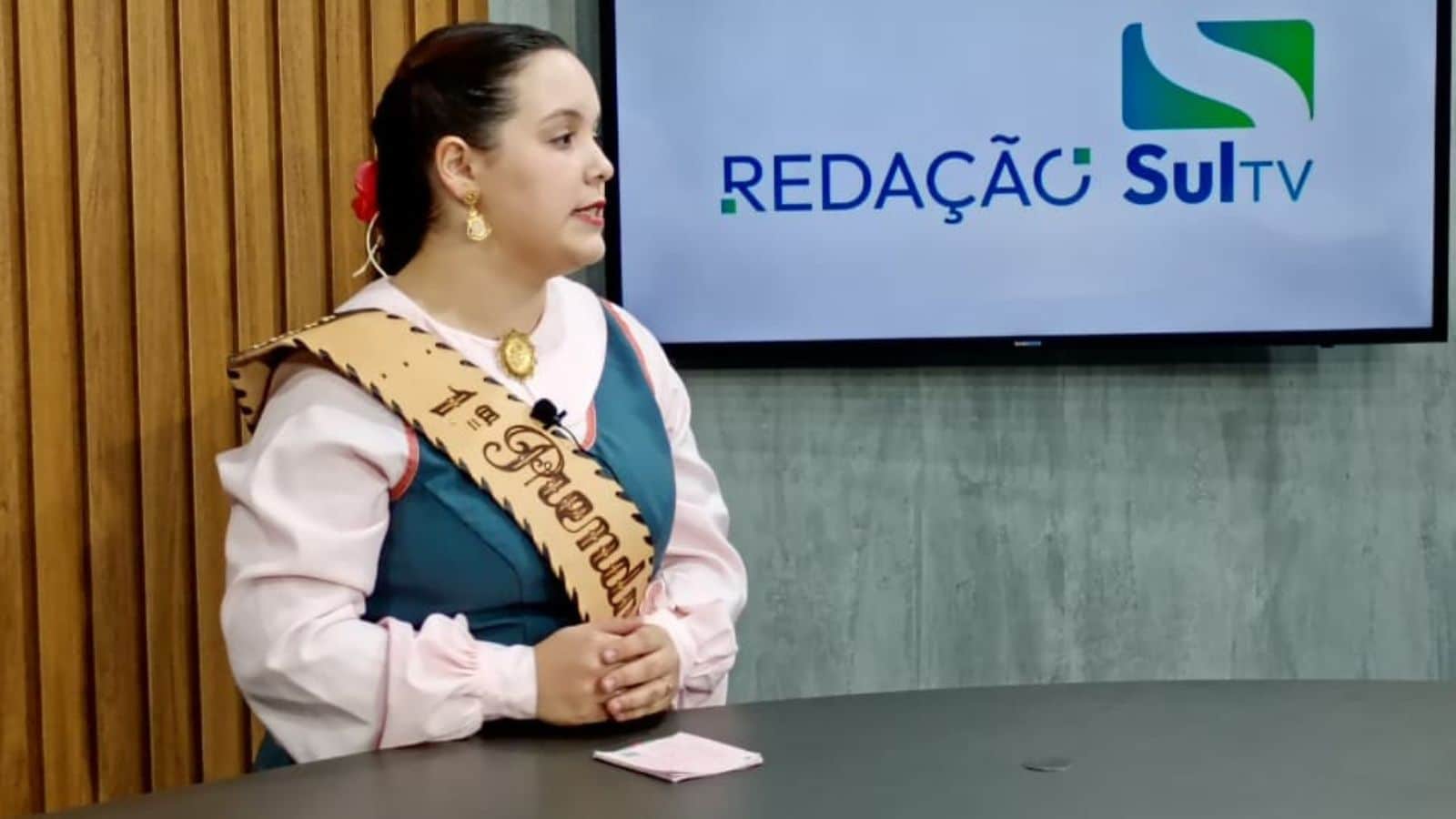 Campanha da 16ª RT pretende doar brinquedos para mais de 200 crianças
