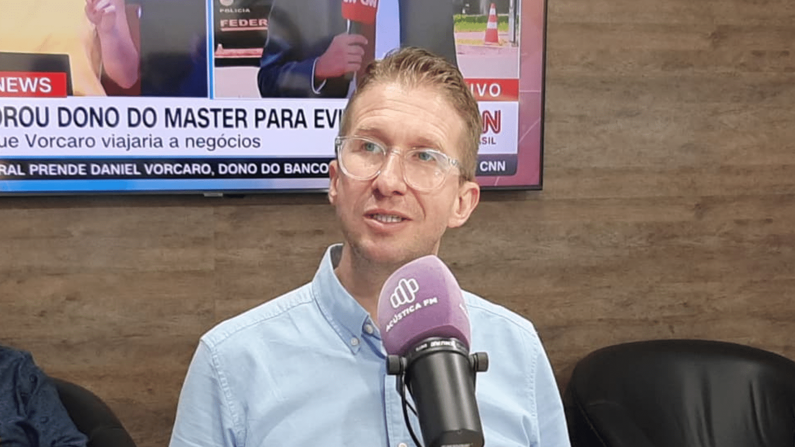 Estado amplia rede social e prepara estrutura para enfrentar novos eventos climáticos
