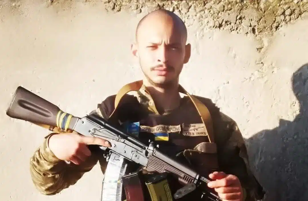 Comando Vermelho aprende técnicas terroristas para usar no Brasil
