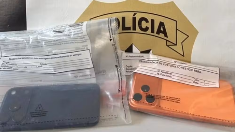 Clientes recebem grãos no lugar de iPhone 17 no Sul do RS