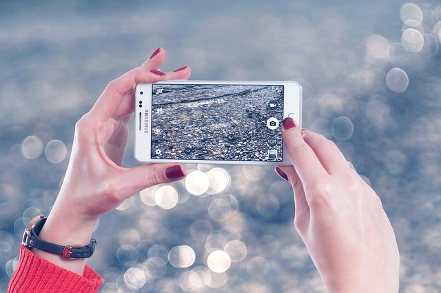 Falha zero-click em Samsung expõe usuários