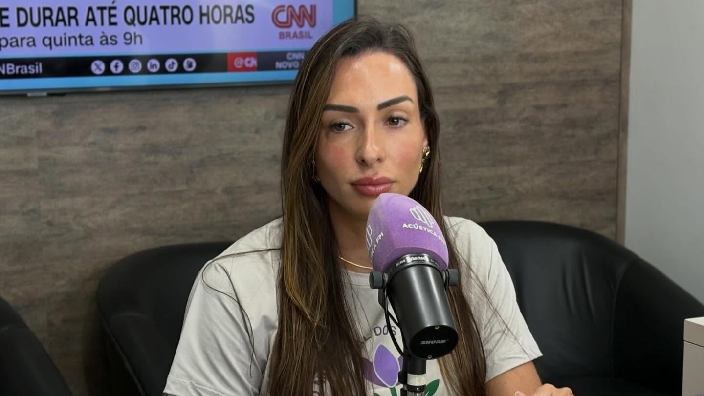 Violência contra mulheres cresce em feriados e acende alerta em Camaquã